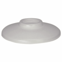 発泡どんぶり６５０ｍＬ用フタ　５０枚