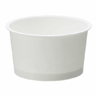 フードカップミニ９０ｍＬ　５０個入