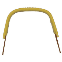 土瓶つる８号用