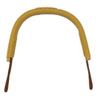 土瓶つる４号用