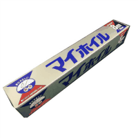 マイホイルレギュラー８ｍ　Ｃ　６０本