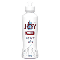 除菌ジョイコンパクト　本体　１７０ｍＬ