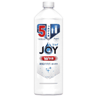 除菌ジョイコンパクト　詰替　６７０ｍＬ