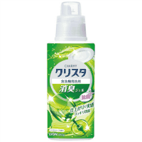 ＣＨＡＲＭＹクリスタ消臭ジェル　４８０ｇ