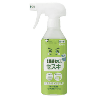 激落ちくんセスキスプレー　４００ｍＬ