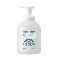 クリーン＆クリーンＸ７用つめかえ容器　５００ｍＬ