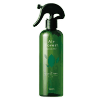 ＡｉｒＦｏｒｅｓｔＲｅｆｒｅｓｈＭｉｓｔ　スプレー２７０ｍＬ