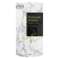 トイレの消臭力ＰｒｅｍｉｕｍＡｒｏｍａ　アーバンリュクス
