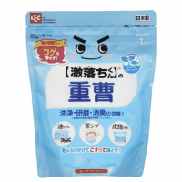 激落ちくん重曹　１ｋｇ
