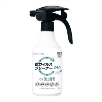 メディプロ　抗ウィルスクリーナー　４００ｍＬ