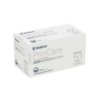 プロケア　マスク　ホワイト　５０枚×４０箱