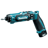 充電式ペンインパクトドライバ　ＤＦ０１２ＤＳＨＸ