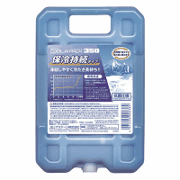 クールインパックハード　３５０Ｇ