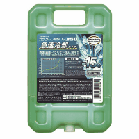 ガツンとこおるくん　３５０Ｇ