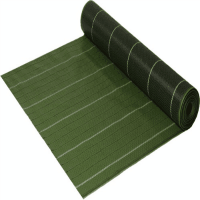 グランドバリアクロス－７　２ｍ×５０ｍ巻