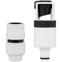 ラクロック蛇口アダプタセット　Ｇ５０２８ＷＴ