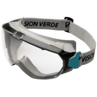 無気孔ゴーグル　ＶＧ－５０５Ｆ　ＮＶ