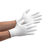 耐切創手袋　カットガード１３０Ｖ　Ｌ