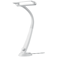 ＬＥＤデスクライト　ＬＥ－Ｈ８５１Ｗ