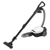 紙パック式キャニスター掃除機　ＶＣ－ＰＨ６５Ａ