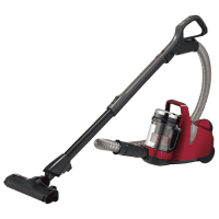 サイクロン式キャニスター掃除機　ＶＣ－Ｃ７