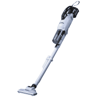 充電式クリーナ　ＣＬ００３ＧＲＤＷ