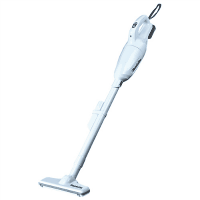 充電式クリーナ　ＣＬ１０８ＦＤＳＨＷ