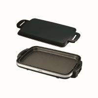 ホットプレート　ＥＡ－ＤＦ１０－ＢＡ