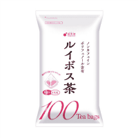 ルイボス茶　１００袋※