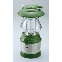 ＬＥＤランタン　ＦＬＬ１４５０Ｆ－Ｏ（ＢＸ）