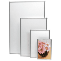 パネルライトエコ　ＡＬＡ１－Ｓ　Ａ１