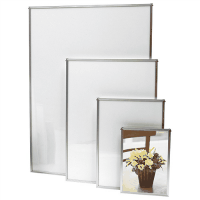 パネルライトエコ　ＡＬＢ２－Ｓ　Ｂ２