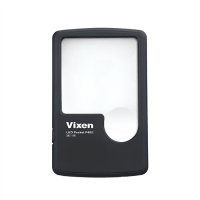 ＬＥＤ　ポケット　Ｐ４５　２