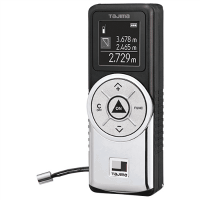 レーザー距離計Ｇ０５　ＴＳＦＬＫ－Ｇ０５ＢＫ