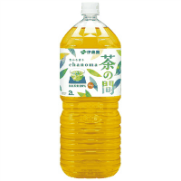 茶の間　２Ｌ×６本※