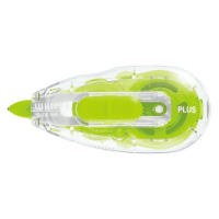 ホワイパースライド本体１０個　４ｍｍ　ＬＧＲ