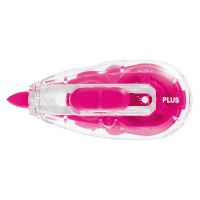 ホワイパースライド本体１０個　５ｍｍ　ＰＫ