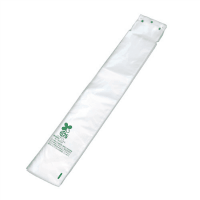 傘ぽん専用バイオマス傘袋　ＢＩＮ－４０００