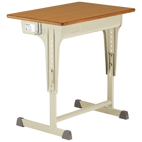 大型天板学生机　ＫＳ－０１５０－ＩＤＶ１