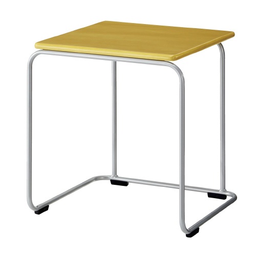 多目的スツール　ＦＳ－Ｍ１５０Ｒ　ナチュラル