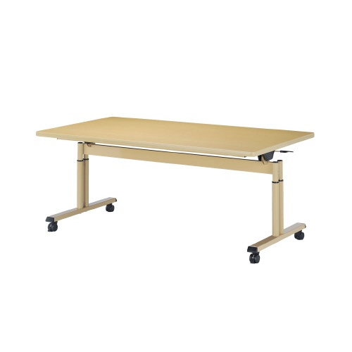 折畳式昇降テーブル　ＦＩＴＪ－１６９０Ｓ