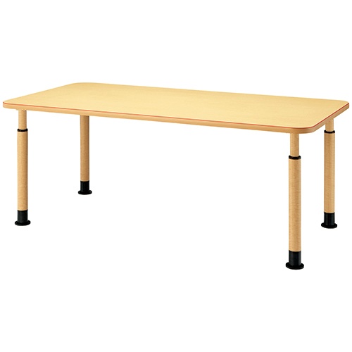 昇降式テーブル　ＭＫ－Ｔ１８９０　ＮＡ