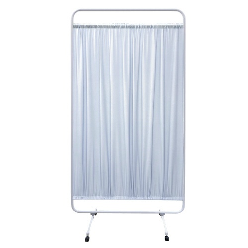 衝立　ＴＰ２－０９１８Ｃ－Ｂ　ブルー　取寄品