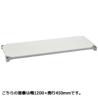 ウッドシェルフ　Ｂ２４３６ＭＷＨＳ１