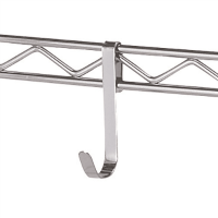 アクセサリーパーツフック　ＢＦＣ　４個入