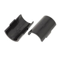 テーパードスリーブ　Ｂ９９８５　４組入