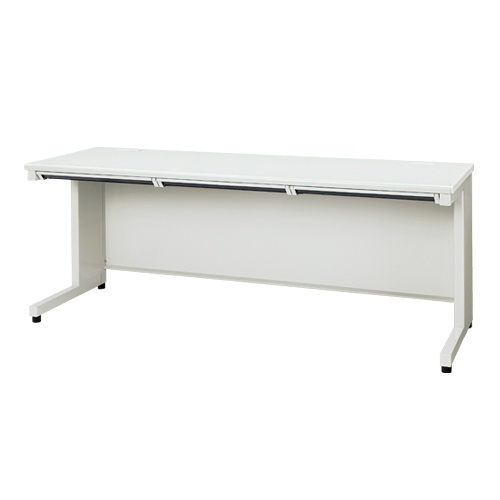 平机　ＪＳ－Ｎ１８６Ｈ　ＷＨ　ホワイト