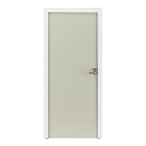 ＪＫパネル　ドア右開き　ＪＫ－２０９０ＤＲＮ