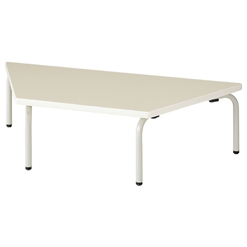 テーブルＳＳ　台形　ＭＭＳ－Ｄ３３ＩＶ－ＣＮ　取寄品