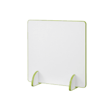 キッズパーティション　ＫＭ－ＡＷ－０２４－０１　四角